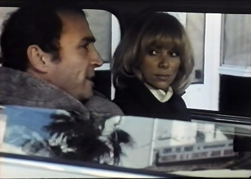 Les seins de glace (1974) - VHSRip - Studiový rychlodabing