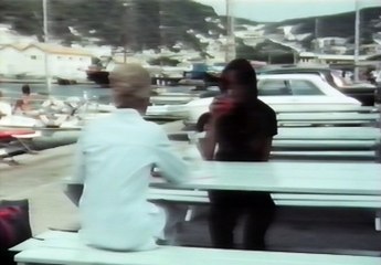 Liza (1972) - VHSRip - Studiový rychlodabing