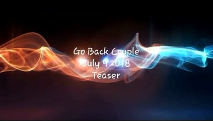 온라인카지노합법-( ^^【ＣARD328。CＯM】^^)-온라인카지노합법