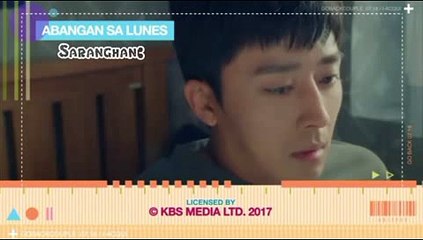 온라인카지노게임-( ^^【ＣARD328。CＯM】^^)-온라인카지노게임