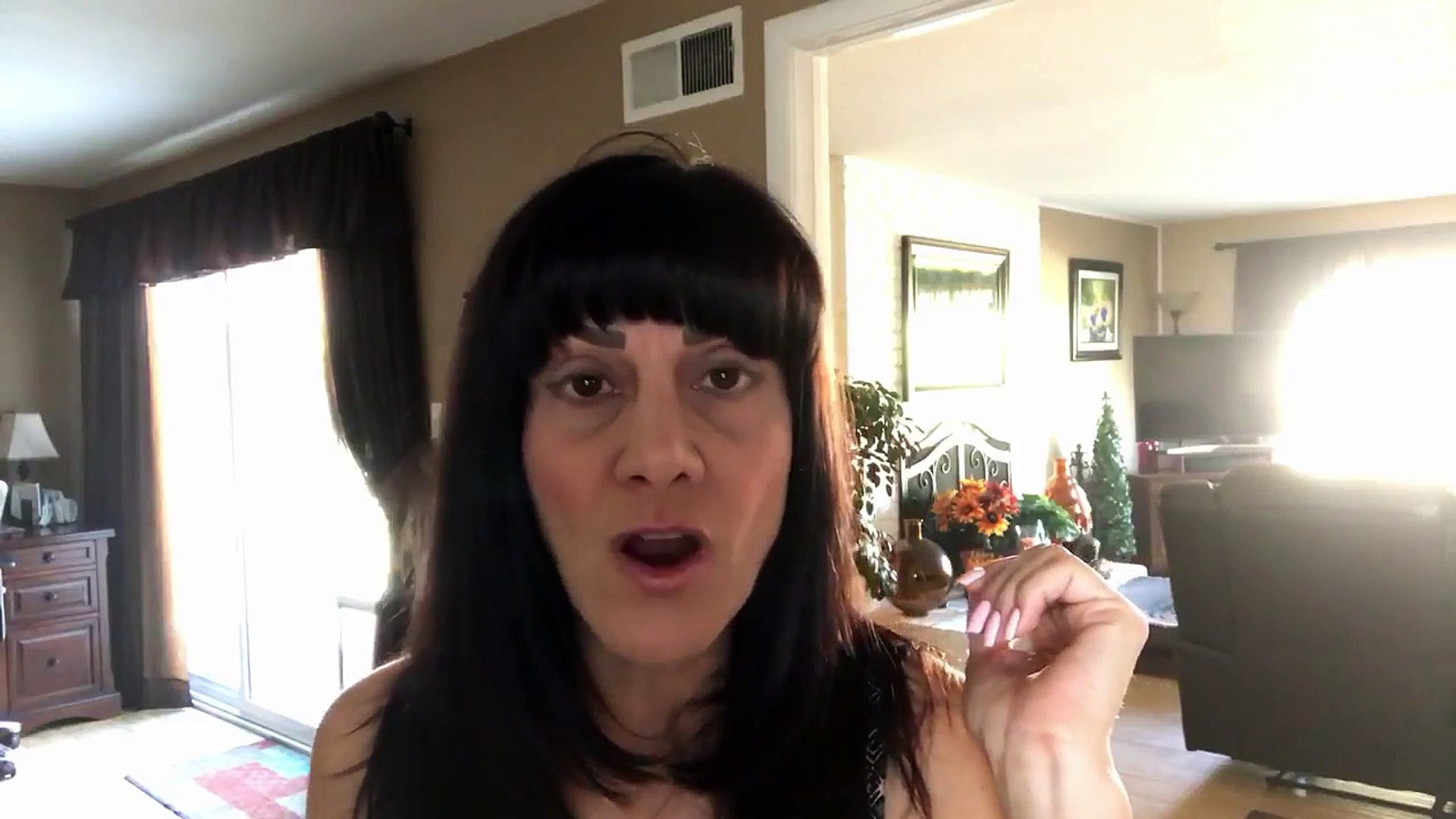 Artificial Intelligence & Killer Drones