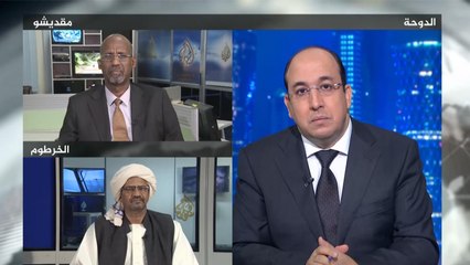 الحصاد- الصومال.. تفجيران يجددان الأسئلة