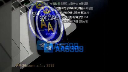 P 피 안전놀이터 ＰＰ－２０．ＣＯＭ P안전놀이터 P먹튀 피먹튀 알파티비 슈어맨 베타티비 안전놀이터 안전공원 놀이터추천 검증커뮤니티 먹튀검증 먹튀사이트 검증사이트 먹튀폴리스 슈어맨 먹튀헌터 먹튀캅 엘리트짱 먹튀썰전 먹튀송신 먹튀투어 헌터티비 헌터검증단 먹폴 먹튀 폴리스 먹튀room ＰＰ－３０．ＣＯＭ  ョ켤레가삐뚤게놓여있다나 P 피 안전놀이터 ＰＰ－２０．ＣＯＭ P안전놀이터 P먹튀 피먹튀 알파티비 슈어맨 베타티비 안전놀이터 안전공원 놀이터추천 검증커뮤니티 먹