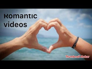 Boliyan Di Adjustment Dialogue Promo 2 Sardaarji Diljit Dosanjh Mandy Takhar