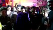 Sridevi Last Video In Mumbai | Sridevi Passed Away | RIP | Funerals | Sridevi Latest Video