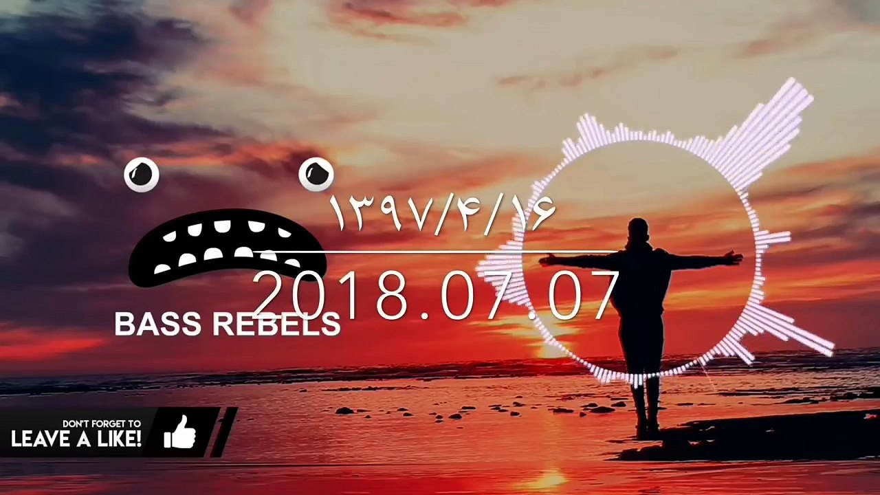 جریان کل داستان وحید مرادی از اول تا اخر