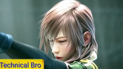 Muhabbat Mein Koi Aashiq Ban Jata Hai Deewana | Latest Love Song 2018|| By Technical Bro