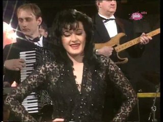 Viki Miljkovic - Zeleo si sina, dobio si kcer