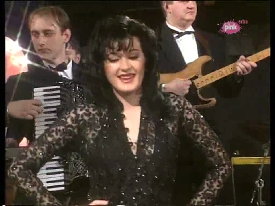 Viki Miljkovic - Zeleo si sina, dobio si kcer