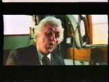 Zombi 2 (1979) - VHSRip - Rychlodabing (2.verze)