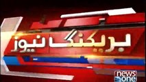 PTI leader Shah Mehmood Qureshi reached Matiari Sarhandi Area of Sindh