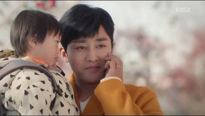 마카오바카라-( ^^【ＣARD328。CＯM】^^)-마카오바카라