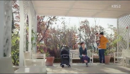 바카라먹튀사이트-( ^^【ＣARD328。CＯM】^^)-바카라먹튀사이트