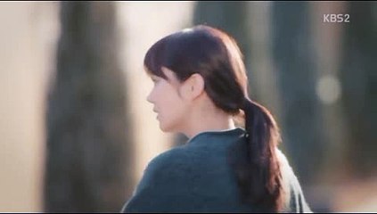 라이브카지노-( ^^【ＣARD328。CＯM】^^)-라이브카지노