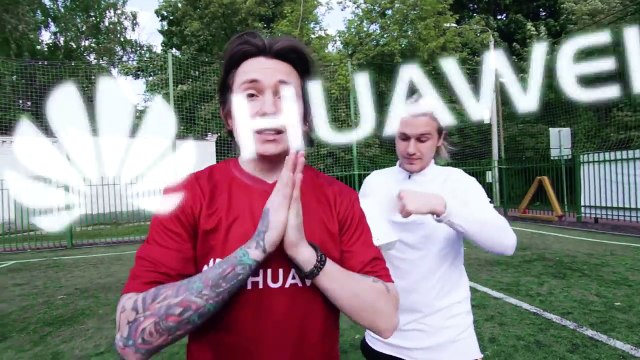 БЕЗУМНО СКОЛЬЗКИЙ ЧЕЛЛЕНДЖ!