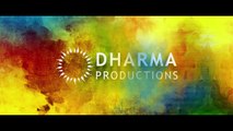 The Jump | Dhadak | Janhvi & Ishaan | Shashank Khaitan | In Cinemas 20th July