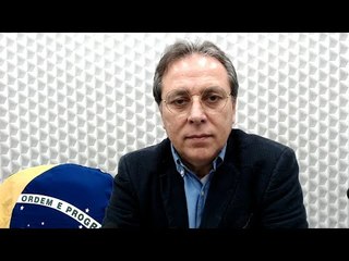 Edir Macedo e Universal "sonham" com Palácio do Planalto