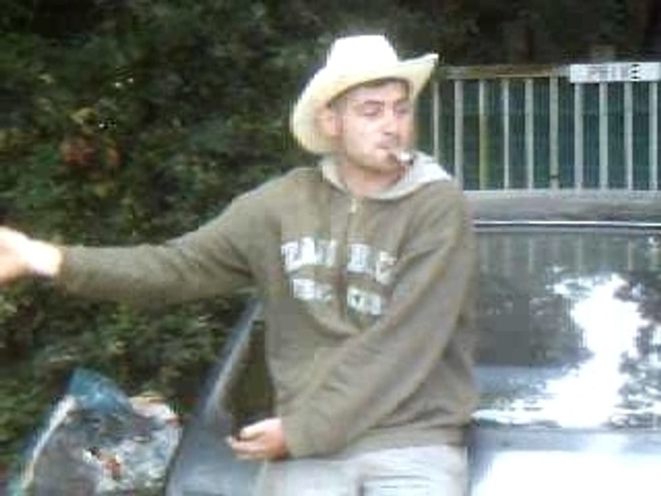 coup de sifflet