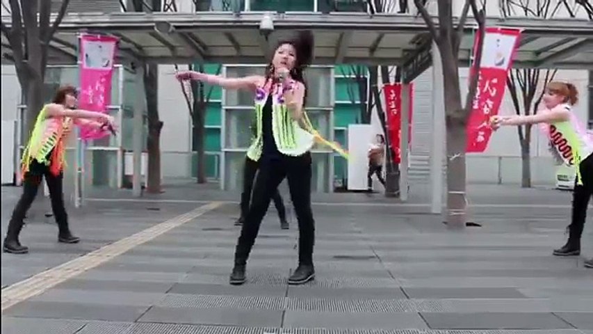 Dj Remix Lagu Manado Populer