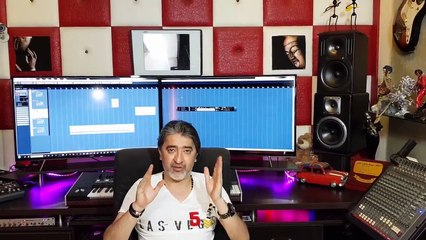 صبحي محمد وصول الدرع الذهبي