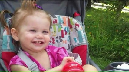 Missouri Community Rushes to Support Family of Two Young Sisters Found Dead