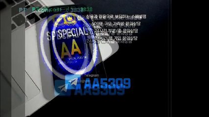 P 피 안전놀이터 ＰＰ－２０．ＣＯＭ P안전놀이터 P먹튀 피먹튀 알파티비 슈어맨 베타티비 안전놀이터 안전공원 놀이터추천 검증커뮤니티 먹튀검증 먹튀사이트 검증사이트 먹튀폴리스 슈어맨 먹튀헌터 먹튀캅 엘리트짱 먹튀썰전 먹튀송신 먹튀투어 헌터티비 헌터검증단 먹폴 먹튀 폴리스 먹튀room ＰＰ－３０．ＣＯＭ  ヱ좀그래너도그리로와올수 P 피 안전놀이터 ＰＰ－２０．ＣＯＭ P안전놀이터 P먹튀 피먹튀 알파티비 슈어맨 베타티비 안전놀이터 안전공원 놀이터추천 검증커뮤니티 먹