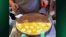 Amazing Chocolate Cake Decorating Videos 2017 ? Satisfying Cake Videos ? Amazing Cakes compilation