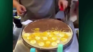 Amazing Chocolate Cake Decorating Videos 2017 ? Satisfying Cake Videos ? Amazing Cakes compilation