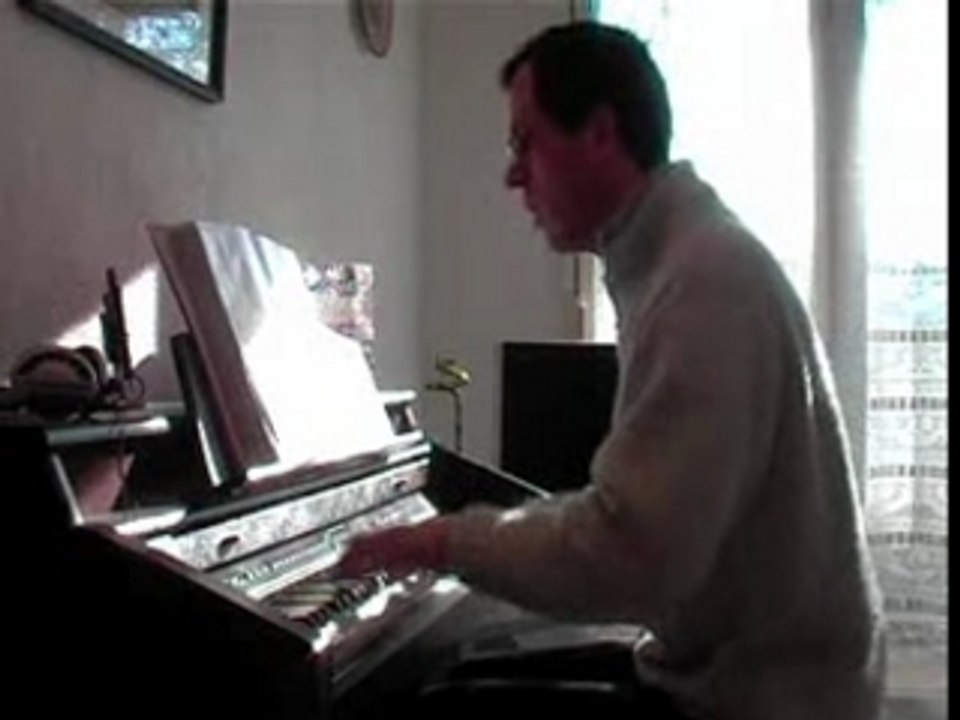 REM-Everybody hurts