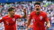 World Cup: Four hungry teams enter semifinals