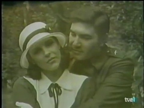 LA DUEÑA - TELENOVELA CLASICA INTERNACIONAL