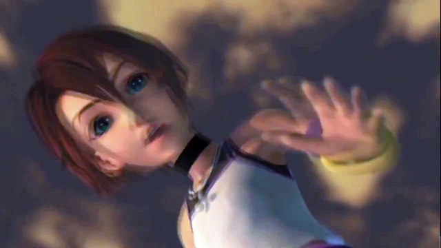 Utada Hikaru vs Haddaway - What is Simple & Clean (Mashup)