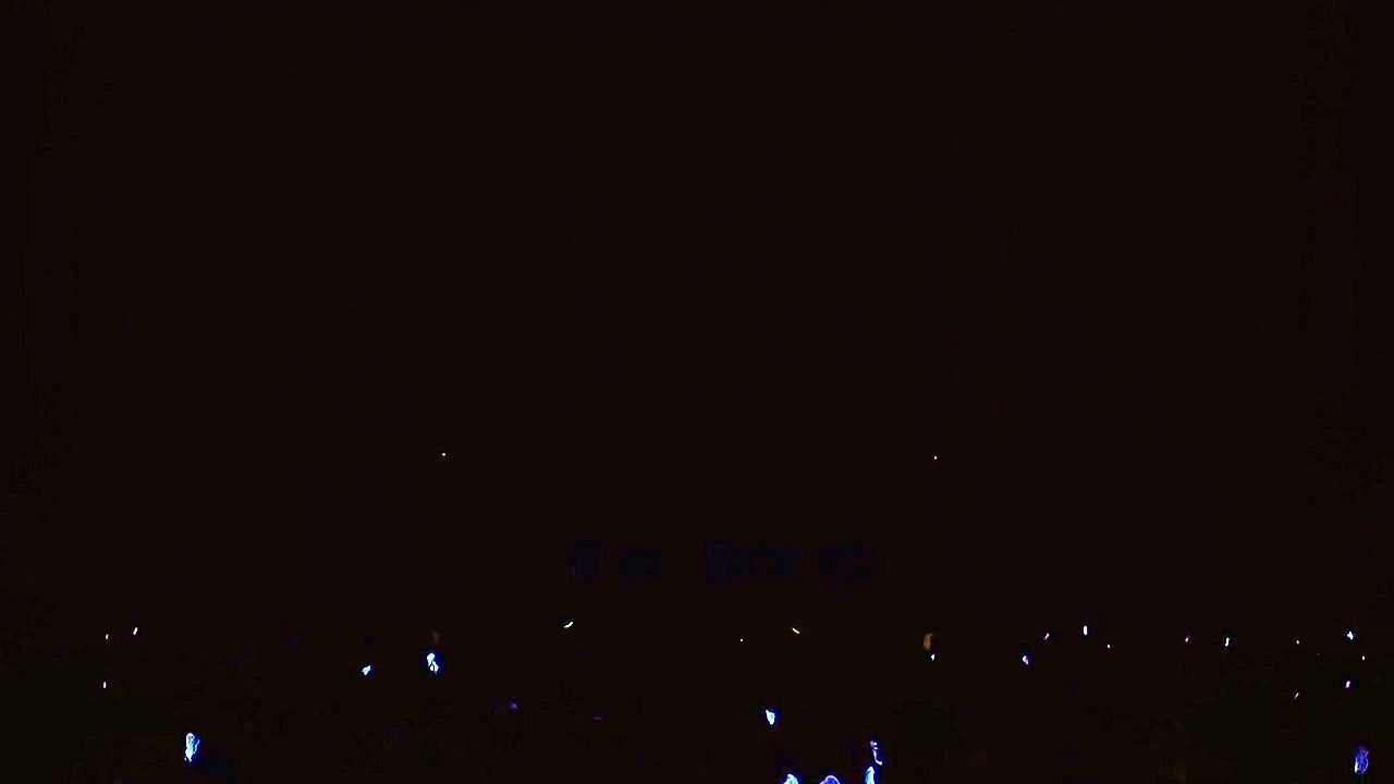 Fantastic (Japanese ver.) (Henry's solo) - SUPER JUNIOR M