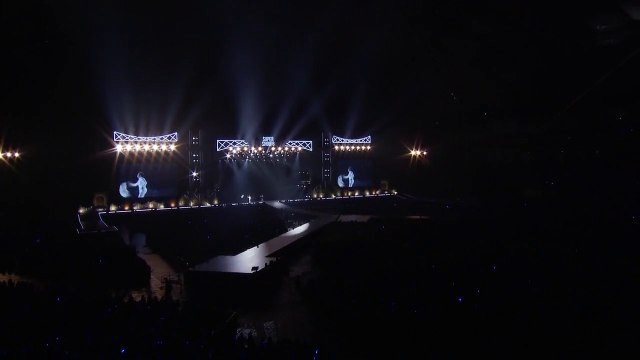 Hello (Japanese ver.) - SUPER JUNIOR D&E