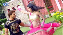Khesari Lal, Priyanka Singh (2018) NEW सुपरहिट गाना - Khiyaib Chataniya Raja - Bhojpuri Movie Song ( 480 X 854 )