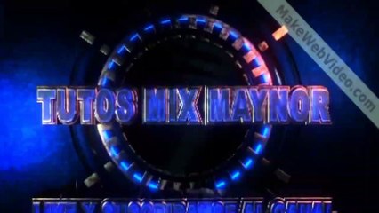 Root Samsung galaxy ace 4 lite sm-g313ml 2018_HD