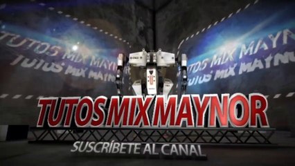 Flashear revivir no pasa del logo Samsung (galaxy ace 4 lite sm-g313ml) 2018_HD