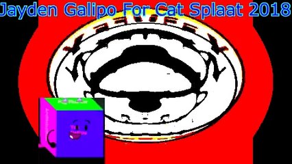 My Spiffy Video in M Major 5