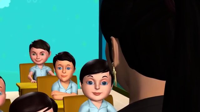 Animal Stories Collection in Hindi हिंदी कहानी 3D Animal Moral Stories For Kids in Hindi