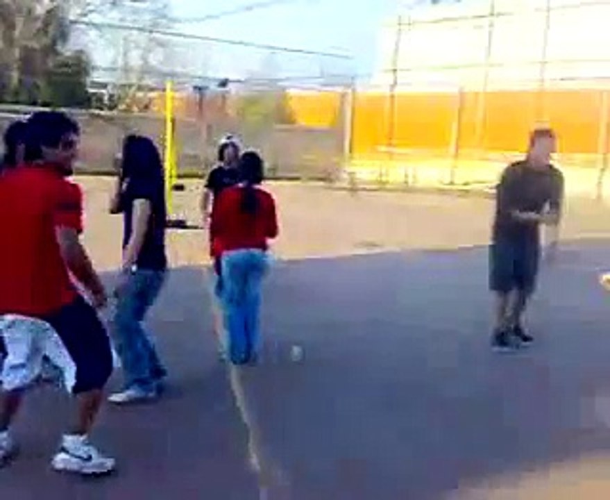 hip lift carry koala