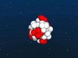 Nuclear Fission Animation for Science