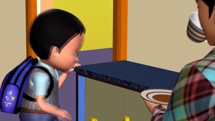 Spiderman lava el vestido de la Princesa Elsa  Dibujos Animados Infantiles Play Doh Stop Motion