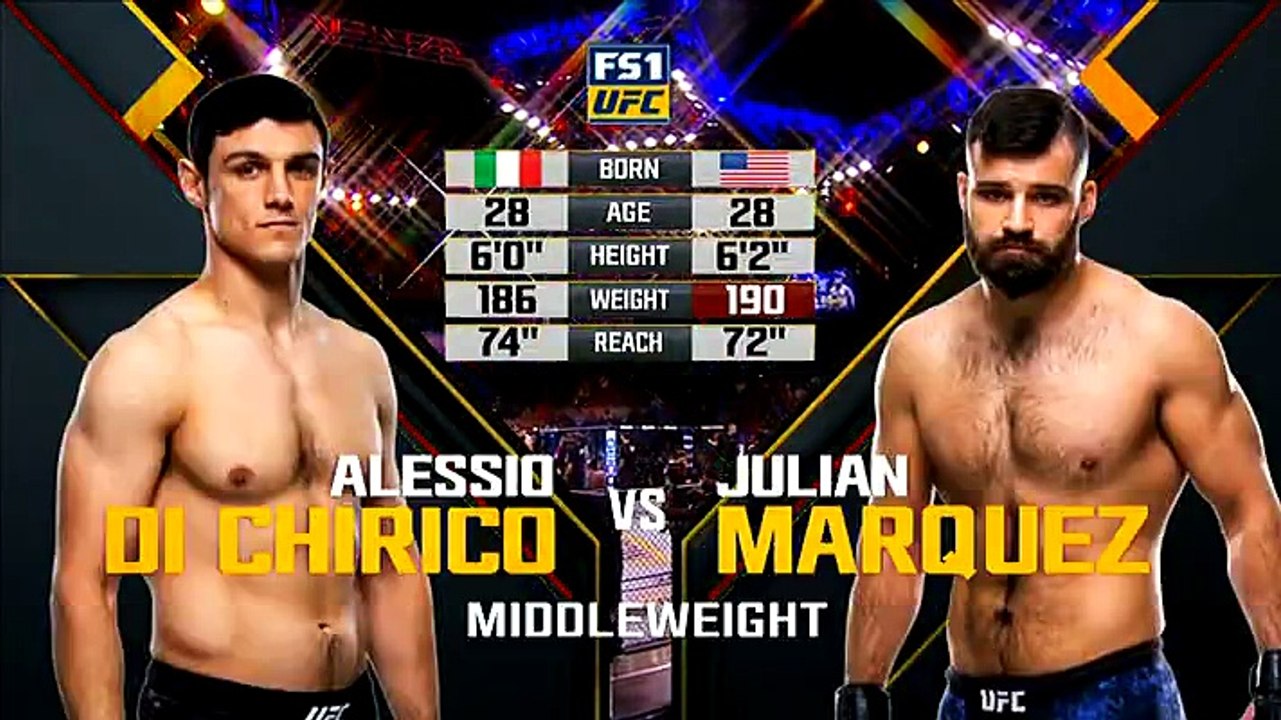 UFC.The.Ultimate.Fighter.06.07.2018 part_1