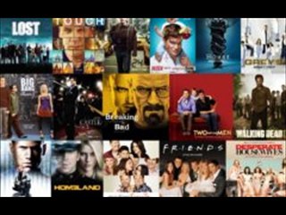 [WATCH] Taken 3  Streaming