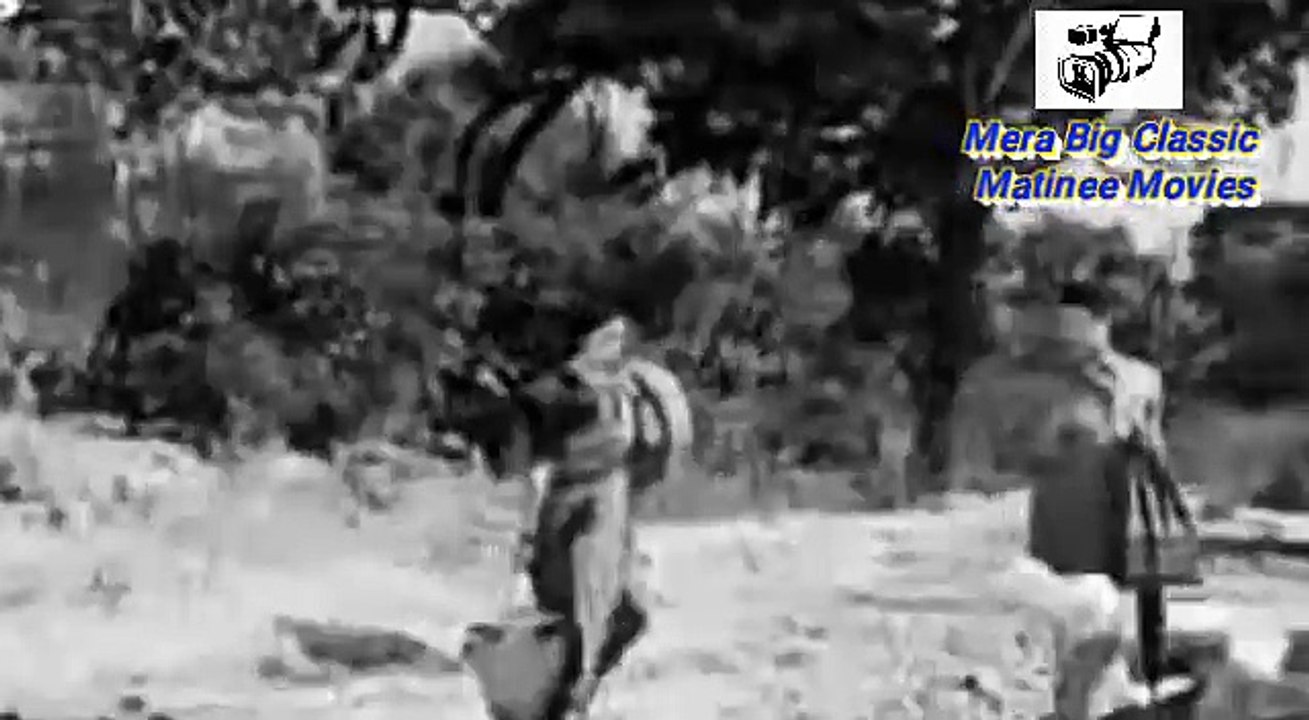 Beta - Beti Classic Matinee Hindi Movie Part 2/3 ☸☸☸ (35) ☸☸☸ Mera Big Classic Matinee Movies