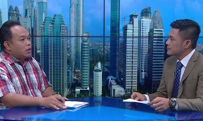 Sikapi Serius Kekejaman Warganet