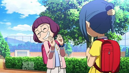 yo-kai.watch.s02e01.dubbed.real.hdtv.x264-w4f