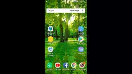 pagina web para intros 3d  2018. 2018-07-07 20-51-15