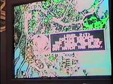 Cancelled Akira Genesis / SNES Game Intro   Gameplay [CES 1994]