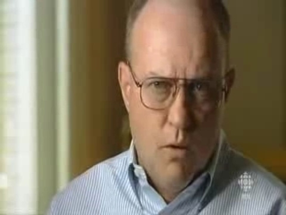 Le Lobby pro-israélien aux états-Unis 1/3